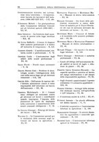 giornale/TO00192282/1939/unico/00000042