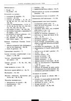 giornale/TO00192282/1939/unico/00000051