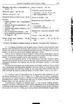 giornale/TO00192282/1939/unico/00000053