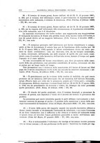 giornale/TO00192282/1939/unico/00000060