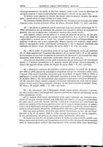 giornale/TO00192282/1939/unico/00000064