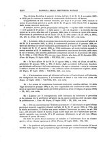 giornale/TO00192282/1939/unico/00000070