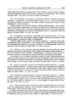 giornale/TO00192282/1939/unico/00000071