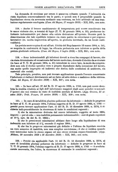 Rassegna della previdenza sociale assicurazioni e legislazione sociale, infortuni e igiene del lavoro