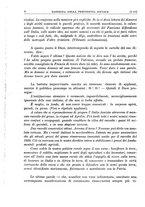 giornale/TO00192282/1939/unico/00000106