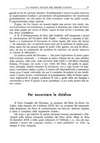 giornale/TO00192282/1939/unico/00000109