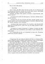 giornale/TO00192282/1939/unico/00000110