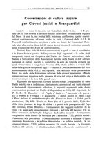 giornale/TO00192282/1939/unico/00000111