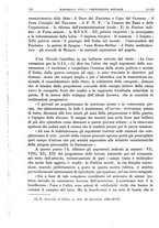 giornale/TO00192282/1939/unico/00000112