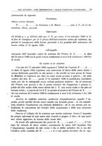 giornale/TO00192282/1939/unico/00000117