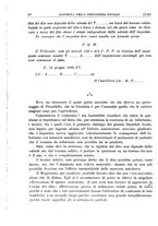 giornale/TO00192282/1939/unico/00000118