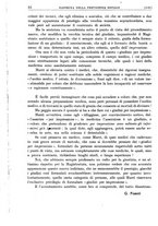 giornale/TO00192282/1939/unico/00000120