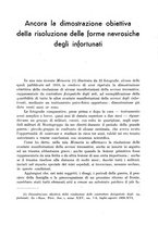 giornale/TO00192282/1939/unico/00000121