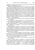 giornale/TO00192282/1939/unico/00000122