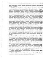 giornale/TO00192282/1939/unico/00000126