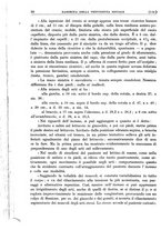 giornale/TO00192282/1939/unico/00000128