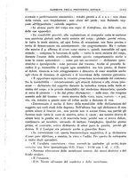 giornale/TO00192282/1939/unico/00000130