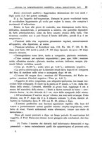 giornale/TO00192282/1939/unico/00000131