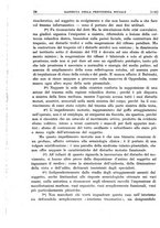 giornale/TO00192282/1939/unico/00000132