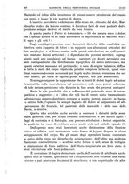 giornale/TO00192282/1939/unico/00000138