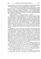 giornale/TO00192282/1939/unico/00000140