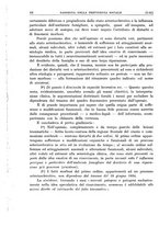 giornale/TO00192282/1939/unico/00000142