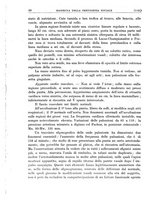 giornale/TO00192282/1939/unico/00000148