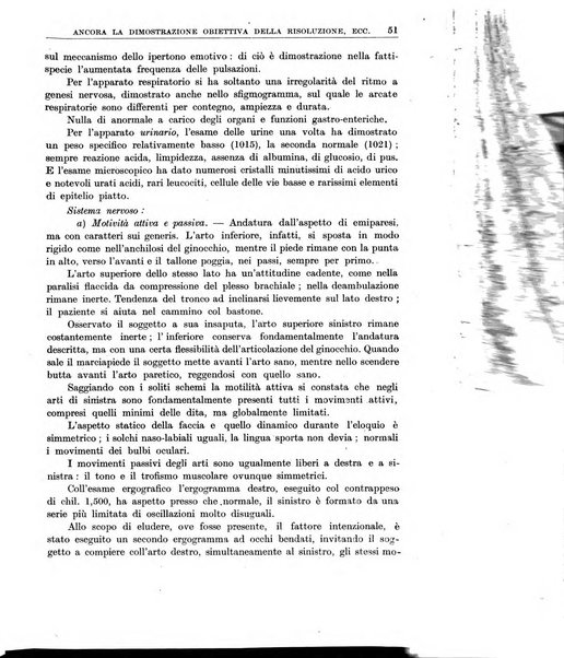 Rassegna della previdenza sociale assicurazioni e legislazione sociale, infortuni e igiene del lavoro