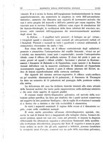 giornale/TO00192282/1939/unico/00000150