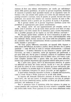 giornale/TO00192282/1939/unico/00000158