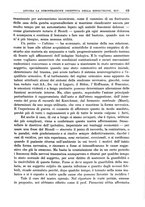 giornale/TO00192282/1939/unico/00000161