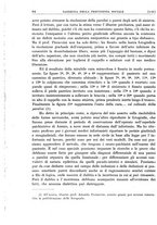 giornale/TO00192282/1939/unico/00000162