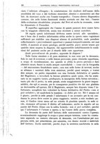 giornale/TO00192282/1939/unico/00000170