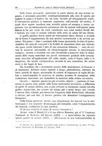 giornale/TO00192282/1939/unico/00000172