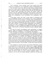 giornale/TO00192282/1939/unico/00000174