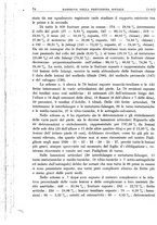 giornale/TO00192282/1939/unico/00000178