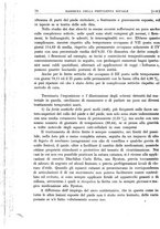 giornale/TO00192282/1939/unico/00000180