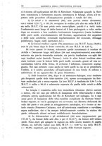 giornale/TO00192282/1939/unico/00000182