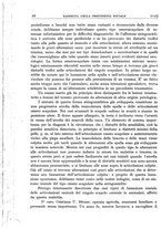 giornale/TO00192282/1939/unico/00000192