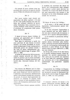 giornale/TO00192282/1939/unico/00000204