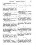 giornale/TO00192282/1939/unico/00000205