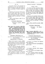 giornale/TO00192282/1939/unico/00000206