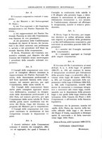 giornale/TO00192282/1939/unico/00000207