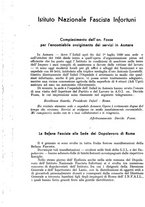 giornale/TO00192282/1939/unico/00000212