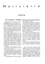 giornale/TO00192282/1939/unico/00000213