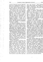 giornale/TO00192282/1939/unico/00000214