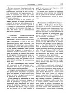 giornale/TO00192282/1939/unico/00000215