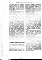 giornale/TO00192282/1939/unico/00000216