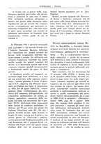 giornale/TO00192282/1939/unico/00000217