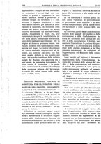 giornale/TO00192282/1939/unico/00000218